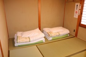 Guest House Maika