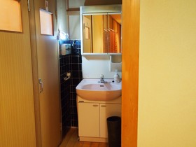 Guest House Maika