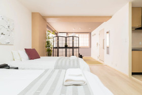 Guest House Miyabi