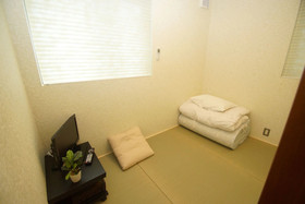 Guest House Na-No-Hana