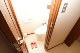 Guest House Na-No-Hana