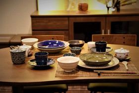 Guest House Nishijin Yui