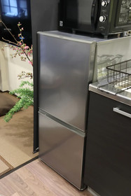 Guest House Nishijin Yui