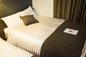 Guest House One More Heart Nishijin 1