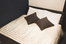 Guest House One More Heart Nishijin 1