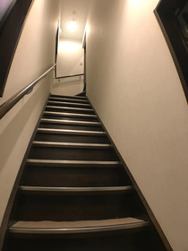 Guest House One More Heart Nishijin 1