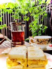 Guest House Oumi - Hostel
