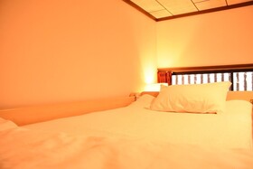 Guest House Oumi - Hostel