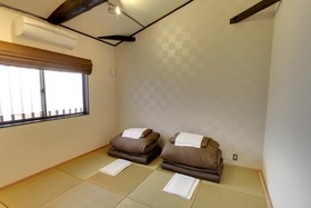 Guesthouse Roujiya