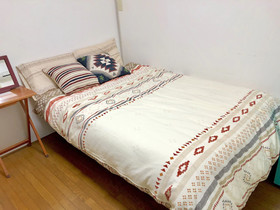 Guesthouse Sakura Komachi Hostel