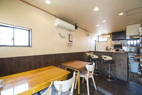 Guesthouse Sakura Komachi Hostel
