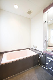 Guesthouse Sakura Komachi Hostel