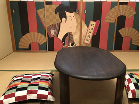 Guesthouse Sakura Komachi Hostel