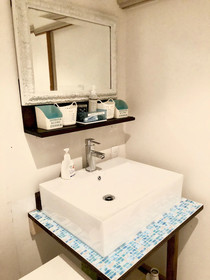 Guesthouse Sakura Komachi Hostel