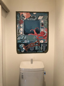Guesthouse Sakura Komachi Hostel