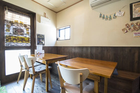 Guesthouse Sakura Komachi Hostel
