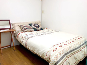 Guesthouse Sakura Komachi Hostel