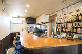 Guesthouse Sakura Komachi Hostel