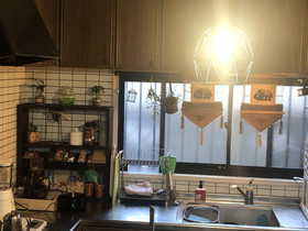 Guesthouse Sakura Komachi Hostel