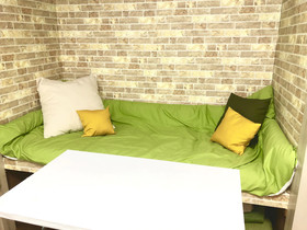 Guesthouse Sakura Komachi Hostel