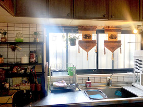 Guesthouse Sakura Komachi Hostel