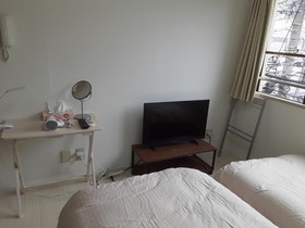 Guest house Shijo K12