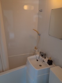 Guest house Shijo K12