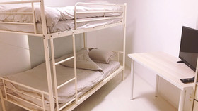 Guest house Shijo K12