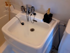 Guest house Shijo K12
