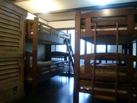 Guest House Sukeroku