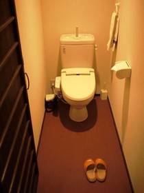 Guest House Sukeroku