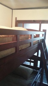 Guest House Sukeroku
