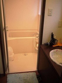 Guest House Sukeroku