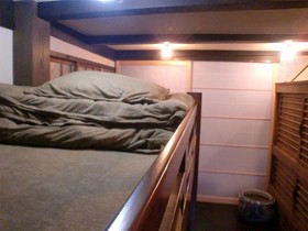 Guest House Sukeroku