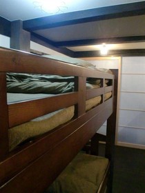 Guest House Sukeroku