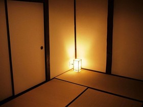 Guest House Sukeroku