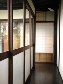 Guest House Sukeroku