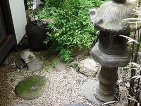 Guest House Sukeroku