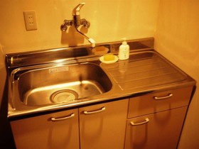 Guest House Sukeroku