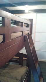 Guest House Sukeroku