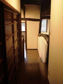 Guest House Sukeroku