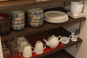 Guest House Toki