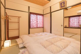 Guest House Toki