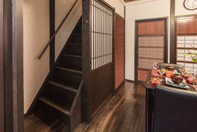 Guest House Toki