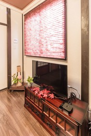 Guest House Toki