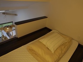 Guesthouse Tu Casa
