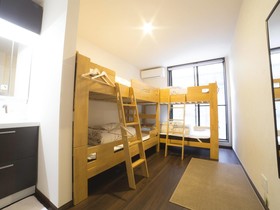Guesthouse Tu Casa