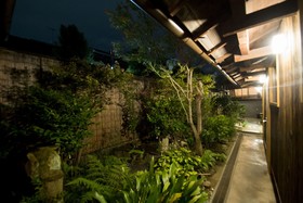 Guest House Umeya