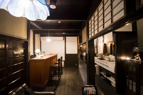Guest House Umeya