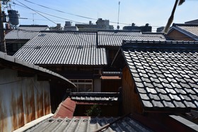 Guest House Umeya